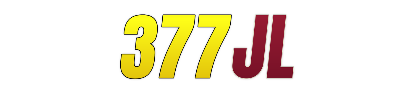 377jl Casino